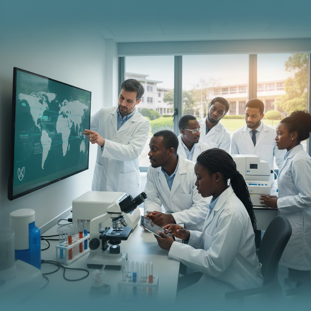 BioPro Solutions